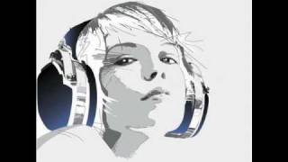 Karim Mika - Acid Trip (Original Mix)