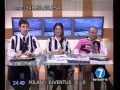 Milan Juve 1 1 Il Gol Di Muntari