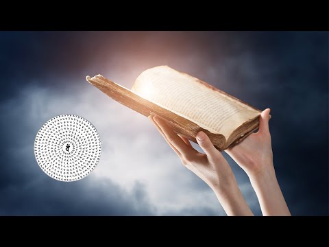 L'histoire cachée de la Bible que nous cache le vatican  - documentaire en français