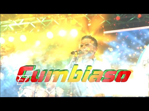 El Cumbiaso-El Nuevo Cuarteto