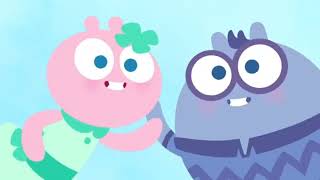 Redone Songs: Cheetah Sisters (Barcelona Mix) 🐆🇪🇸