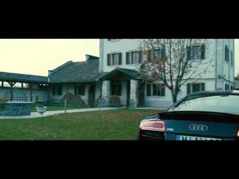 Mario alrujaban offical video