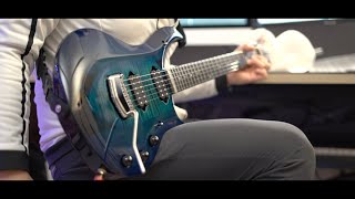 Download lagu Dream Theater - Lines In The Sand guitar cover mp3 Download lagu Dream Theater - Lines In The Sand guitar cover mp3