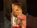 New Kinder Biscuit Food Foodie Kinder Chocolate