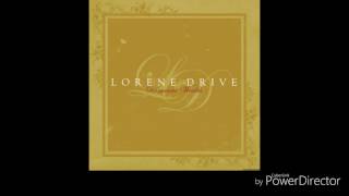 Lorene Drive - So Easy.mp4