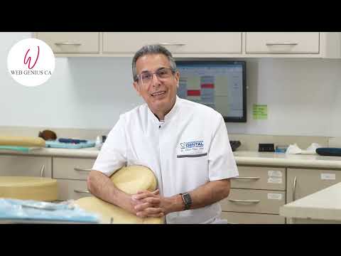 Dr.AfshinRiazi /Dentist