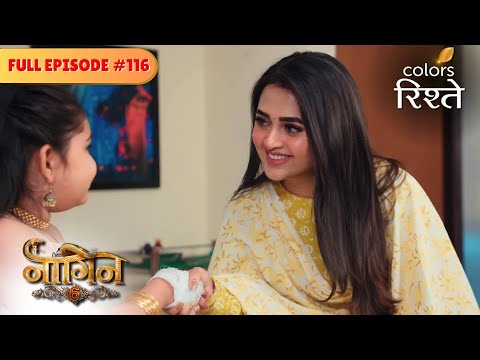 Naagin6 Full Episode