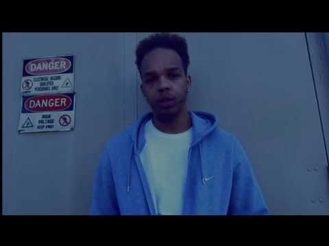 #SE7EN Official Trailer