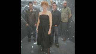 Sixpence None The Richer - I Can't Catch you
