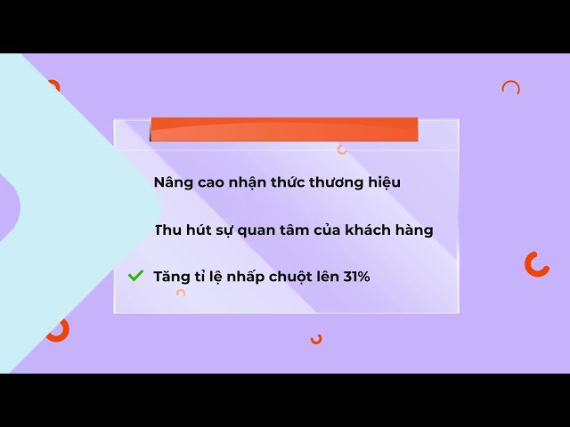 Quảng cáo Criteo Quảng cáo Criteo