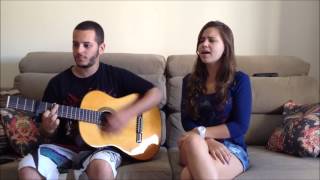 Ciclo - Jorge e Mateus (Cover - Vanessa e Vinicios)
