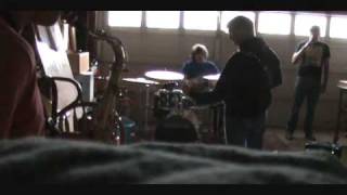 Dateless Losers - Reel Big Fish (Covered)