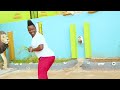 BAHATI BUGALAMA SONG MUNGU VIDEO OFFICIAL 5k 2025 HD VIDEO KAYENZE TUNASHUTI VIDEO