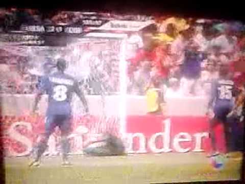 Usa vs Cuba joe corona goal