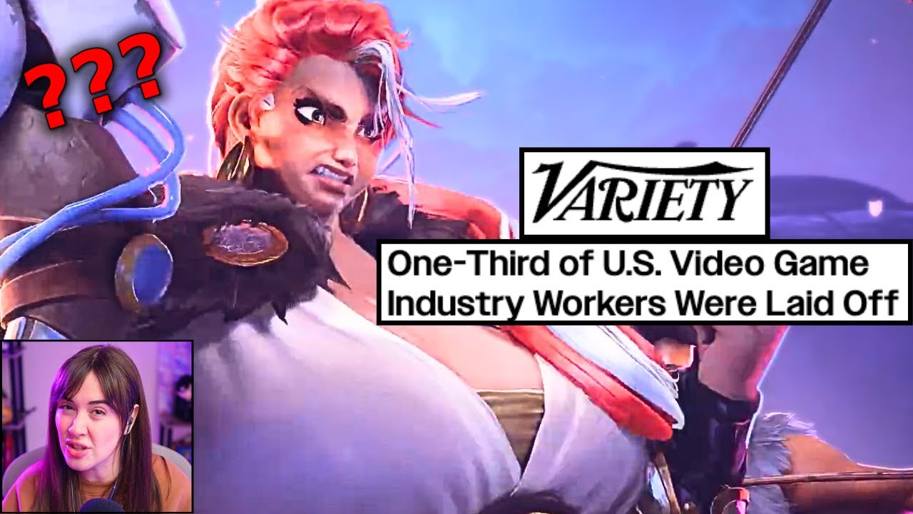 Are they finally admitting it??