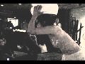 ニイユミコNII Yumiko　 An Impromptu Dance　 Whirlpool White