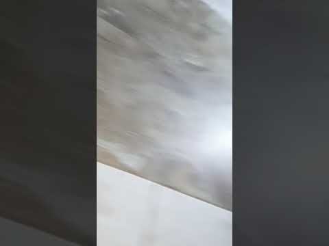 Eu și cazarea de nota 10 in Sebeș, Alba