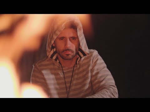 Tudo Que Eu Sei Lá video