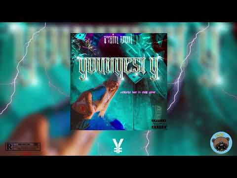RAIN VON - ME CREO BREGOLI FT 0.THR3E PROD. SETE X NEKITO (Audio Oficial)