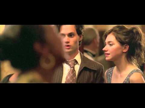 Greetings From Tim Buckley - Trailer