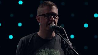Lusine - Full Performance (Live on KEXP)