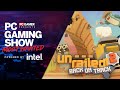 Video di gameplay di Unrailed 2: Back on Track  Mac