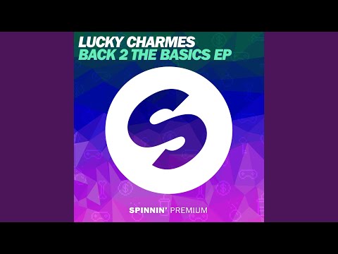 What's Up!? (Extended Mix)