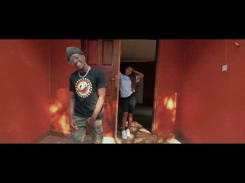 Six July - Time ft Idreece, Minad (Official Music Video)