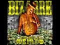 Bizarre-Hey Nicki 