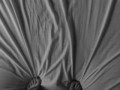tonight is no night (julie doiron)