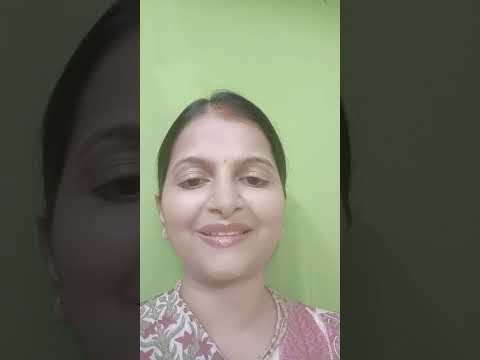 Om Jaap Upay to Fulfill Your Wishes | Holistic Astroo by Aaradheya Haripriya