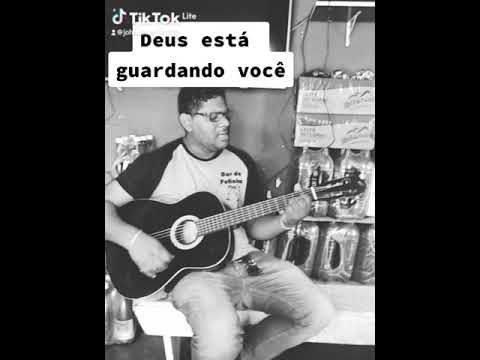 Benção Apostólica - Corinhos Evangélicos