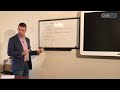 Wykład o programowaniu w HTML Wykład o programowaniu w HTML