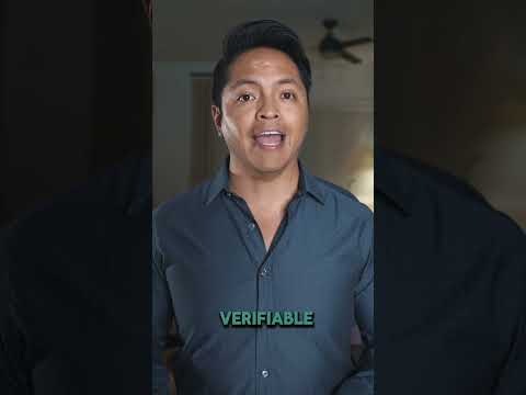 Top Skill for Career Success Vid 3 of 3 