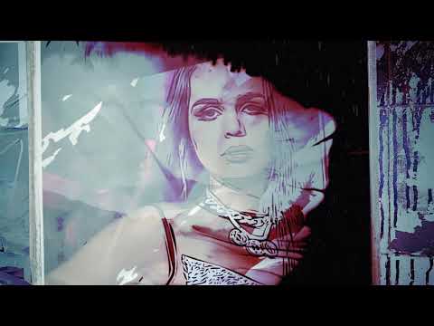 Audri Nix & Nohemy - Lo Peor de Ti (From the Series “Bravas”) [Lyric Video]