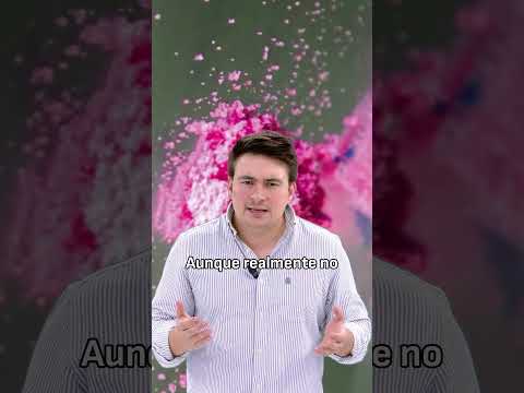 What is pink cocaine? It costs €100 per gram.