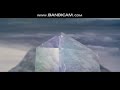 Focus Features Alliance Atlantis 2001