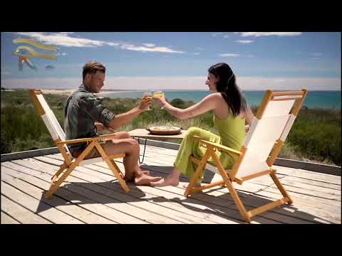 Nota 007  ALICIA   VIEDMA   Río Negro   FIT    Octubre 2025 2