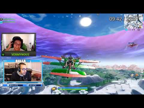 VOD Review: Viewer Submissions 1/15/19