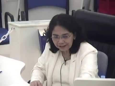 Tertúlia Conscienciologia 4441 - Cultura Verbetográfica (Verbetologia)