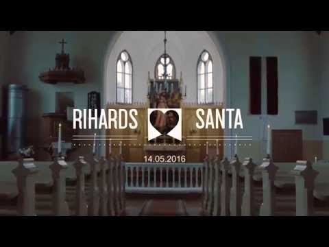 RIHARDS SANTA 14 05 2016