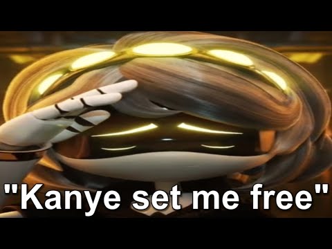 Eternal Dream: Misheard Lyrics