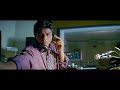Uyire Poongatrile Un Swasathai ARRahman ManiRatnam