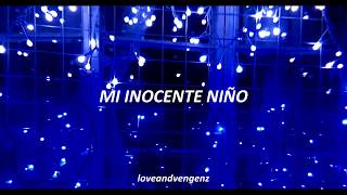 Child - Mark Owen (Sub. Español)