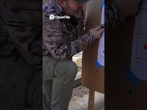 Ruger® SFAR™ Features