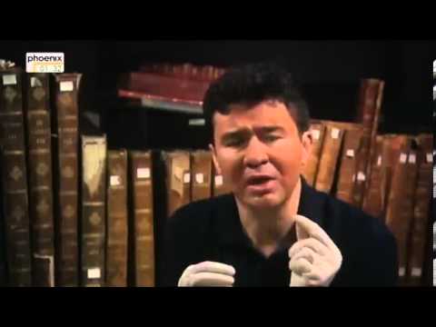 Untergang der Azteken   30  Juni 1520 Doku über die Azteken Teil 1