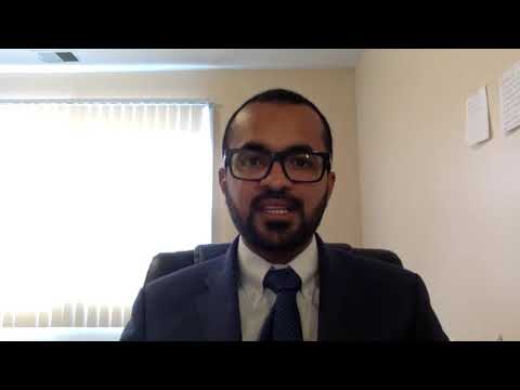 Transcatheter Aortic Valve Replacement VS Surgical Replacement