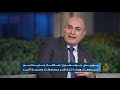 السلالة الجديدة من فيروس كورونا