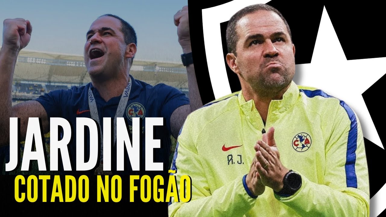 JARDINE COTADO NO FOGÃO | LH REI DA AMÉRICA | TIQUINHO NÃO SERÁ MOEDA DE TROCA