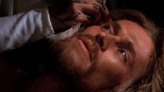 The Last Temptation of Christ (1988) Video